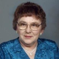 Olga Krynski