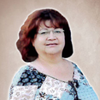 Karen Yellowknee