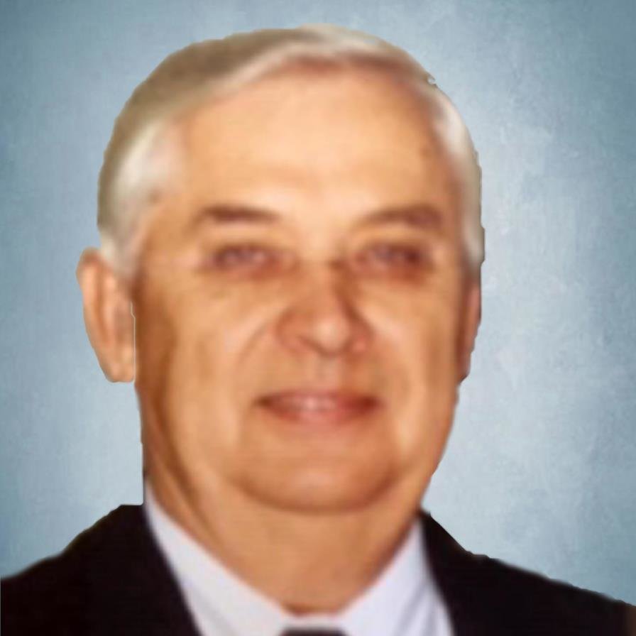 Michael Yablonski