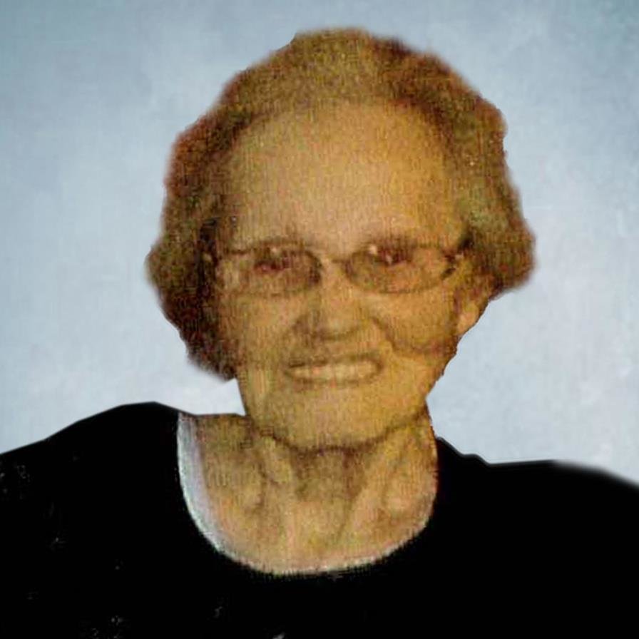 Obituary of Evelyn Koehler Brockie Donovan Funeral and Cremation