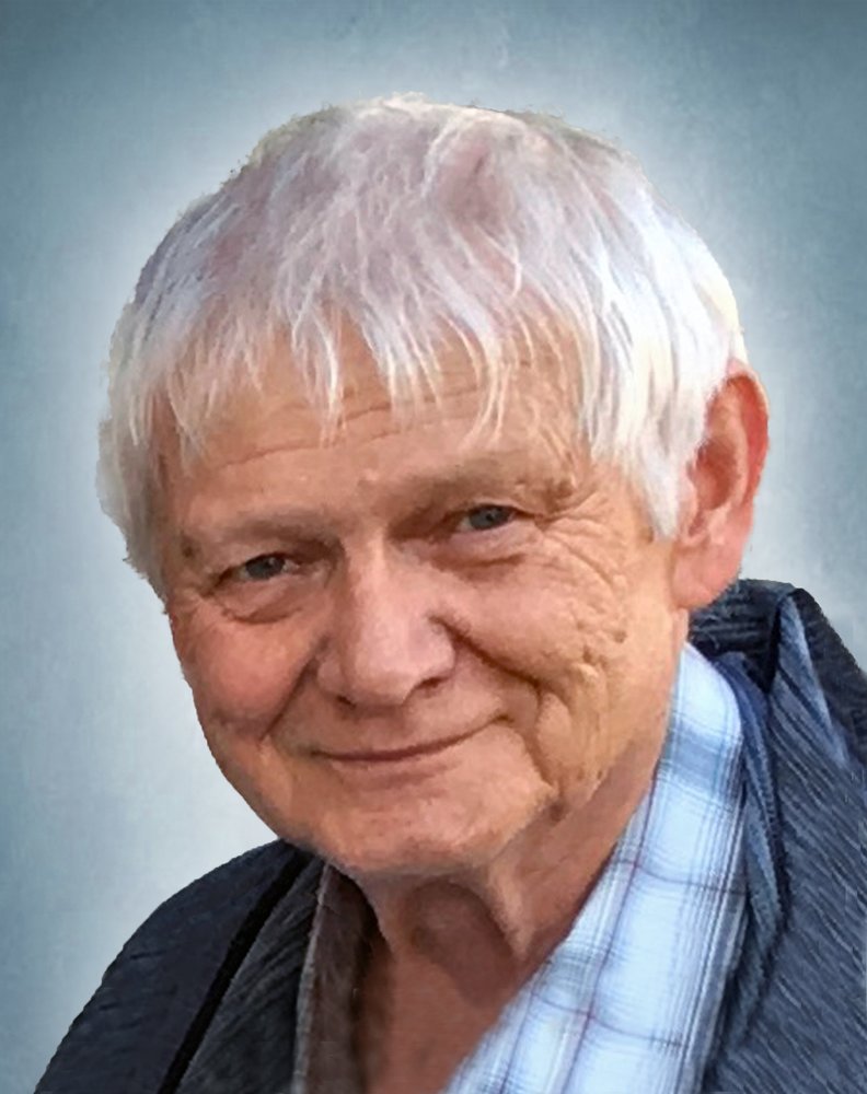 Stanley Korchoski