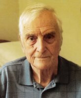 Francis  Crooks