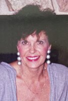 Shirley  Bachinski