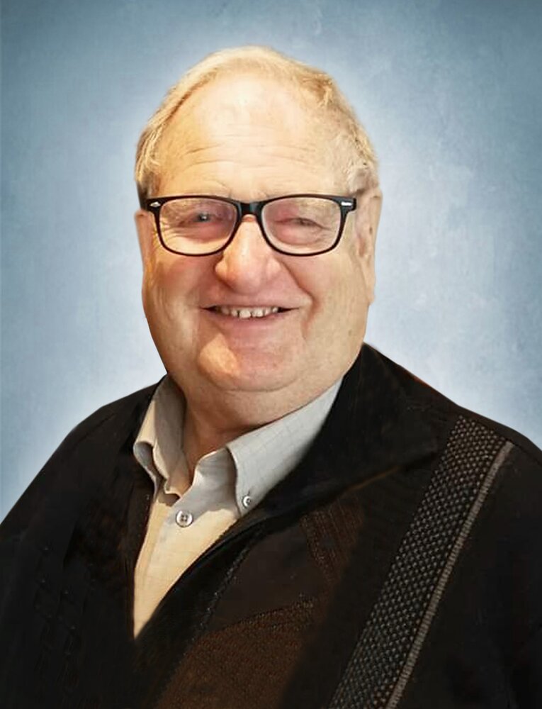 Frank Seitz
