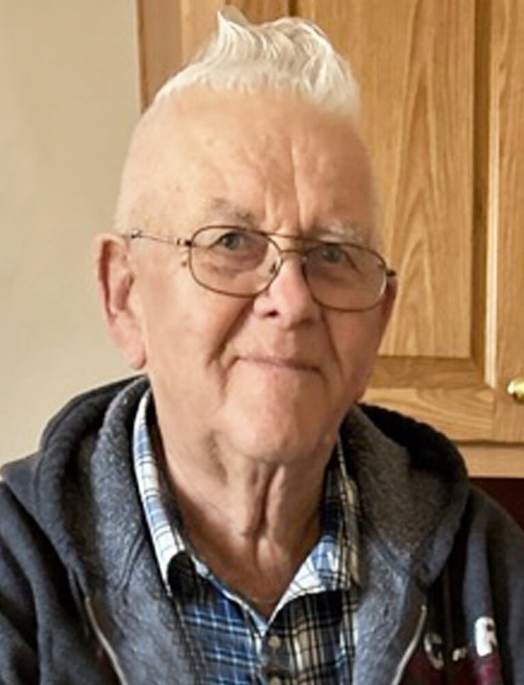 Wayne Arthur