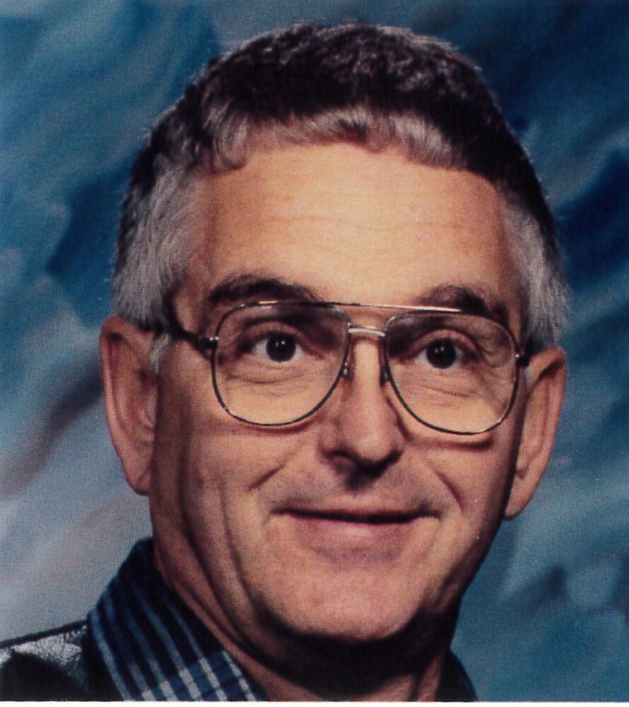 Lyle Beattie