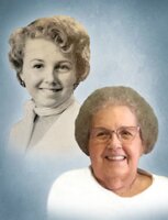 Bernice  Flamand