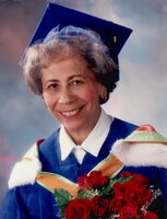 Kathleen  DePass