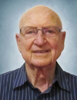 Carl  Golletz