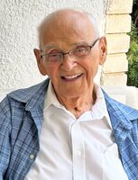 Lawrence Charles Dubois