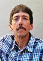 Edward  William Conley