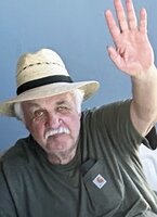 Dennis  Jones