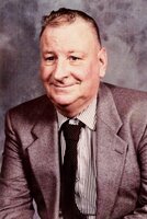 Bill  Henderson