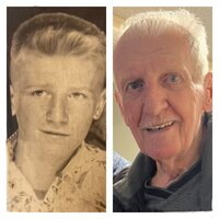 Don  Roberts