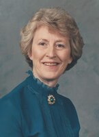 Alice  Cramer