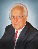 Rudy  Stritz