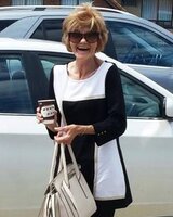 Diane  Hacker