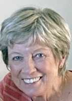 Donna  Stokes