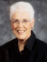 Lesley  Norek