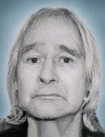 Samson Derrick Chippeway