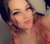 Jessica  Pielak
