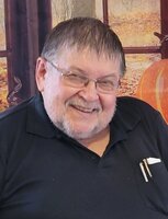 Eugene  Kaban