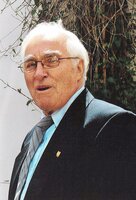 Simon  Brandstetter