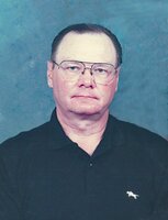 Ernie  Galatiuk