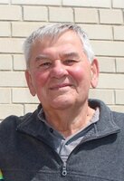 Arthur  Feser