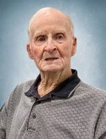 Jack  Robinson