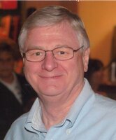 Robert  Tait