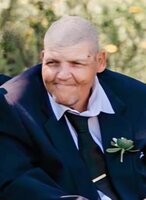 Craig Alan  Lindbloom