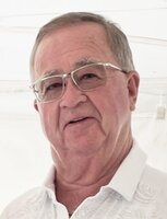 Brian  Birch